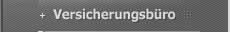 Versicherungen