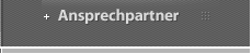 Ansprechpartner